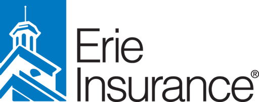 Erie Motorcycle Insurance
