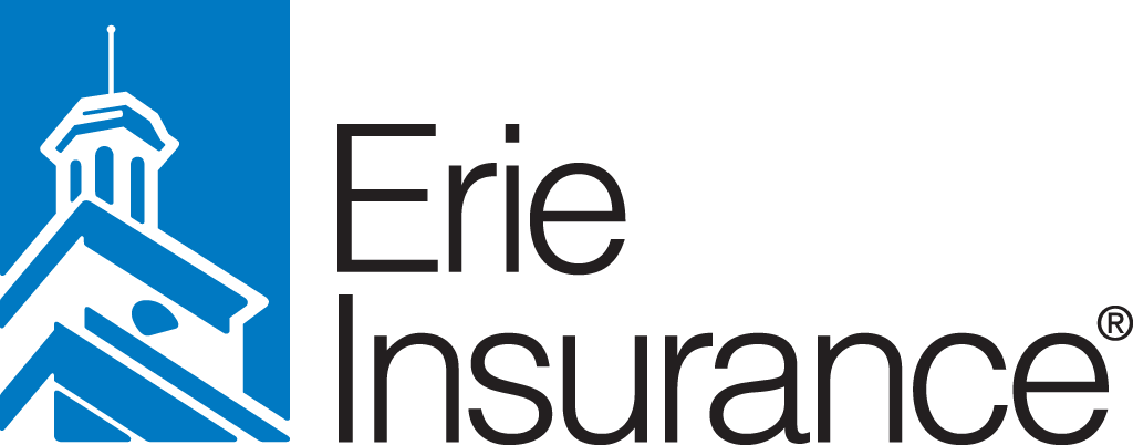 Erie Insurance