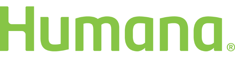 Humana Review