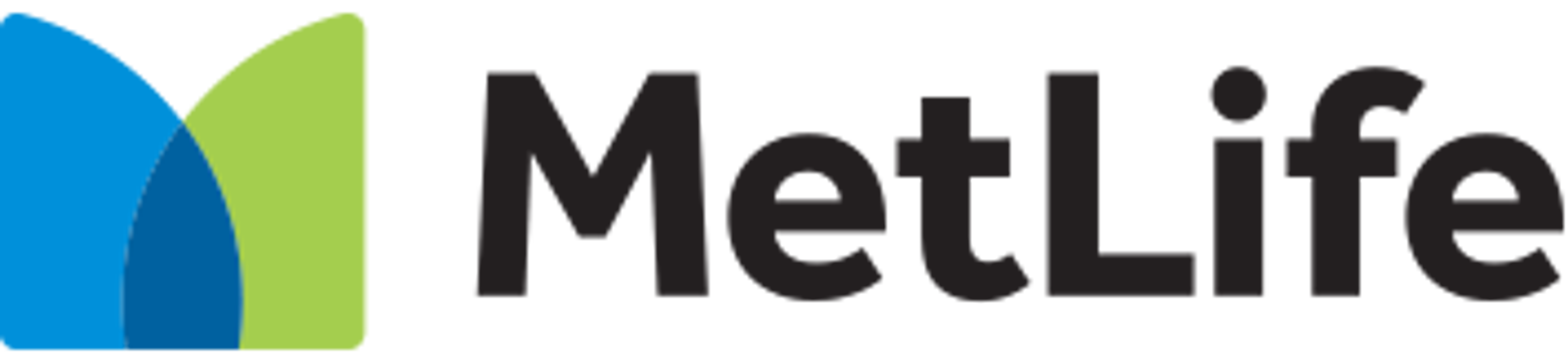 MetLife Life Insurance Review