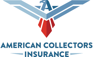 American Collectors Insurance