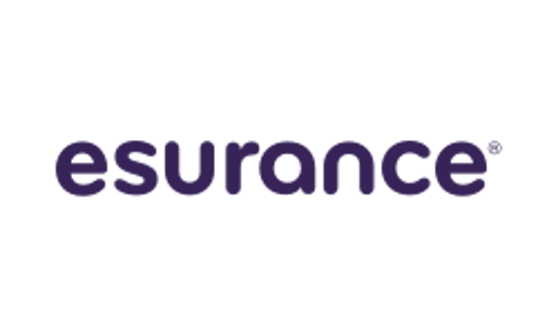 Esurance Home and Renters Insurance