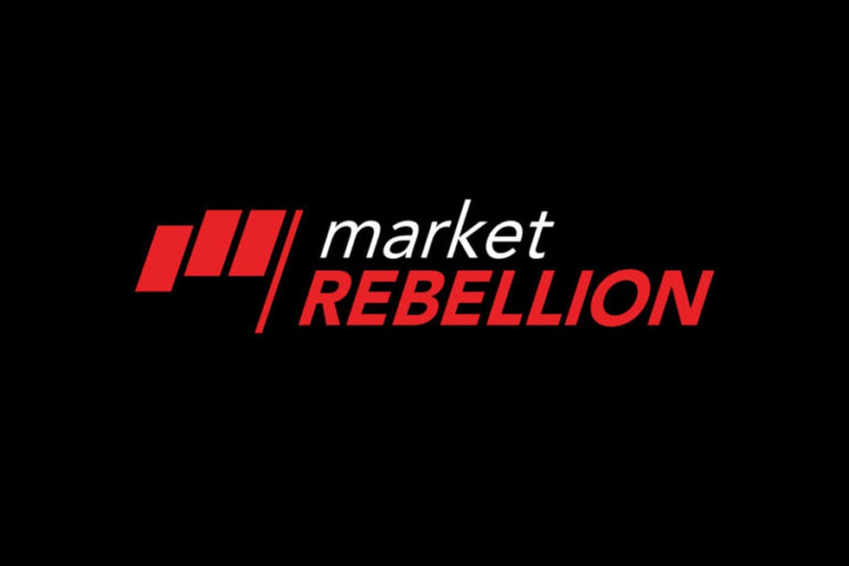 2022 Market Rebellion Review • Options Trading Platform Pros + Cons