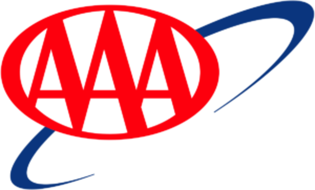 AAA Renters Insurance