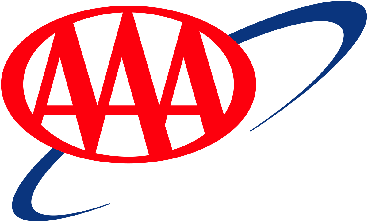 AAA Home Insurance