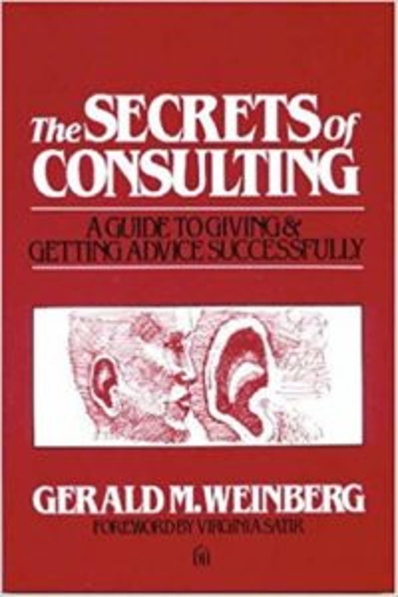 thesecretsofconsulting