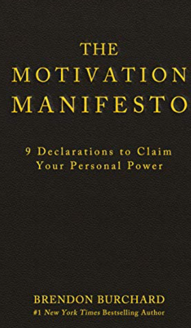 The Best Motivational Books Of All Time Updated For 2021