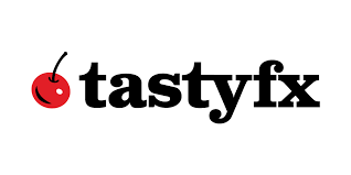 tastyfx Review