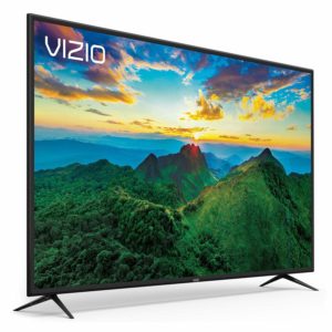 VIZIO D D70-F3 69.5" 2160p LED-LCD TV