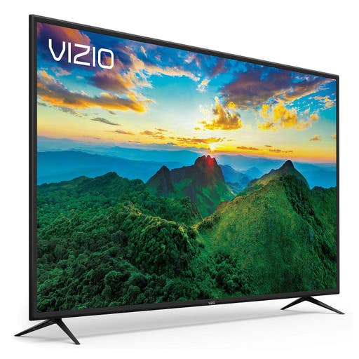 Shop the Best TVs on Amazon - Prime Eligible