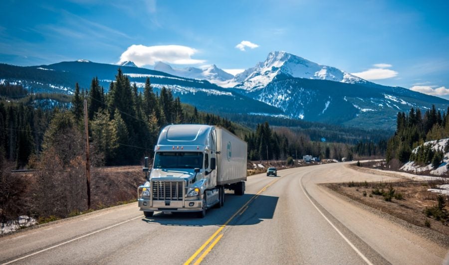eib insurance coverage highways road commercial insurance