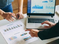 How to Calculate Cash Flow