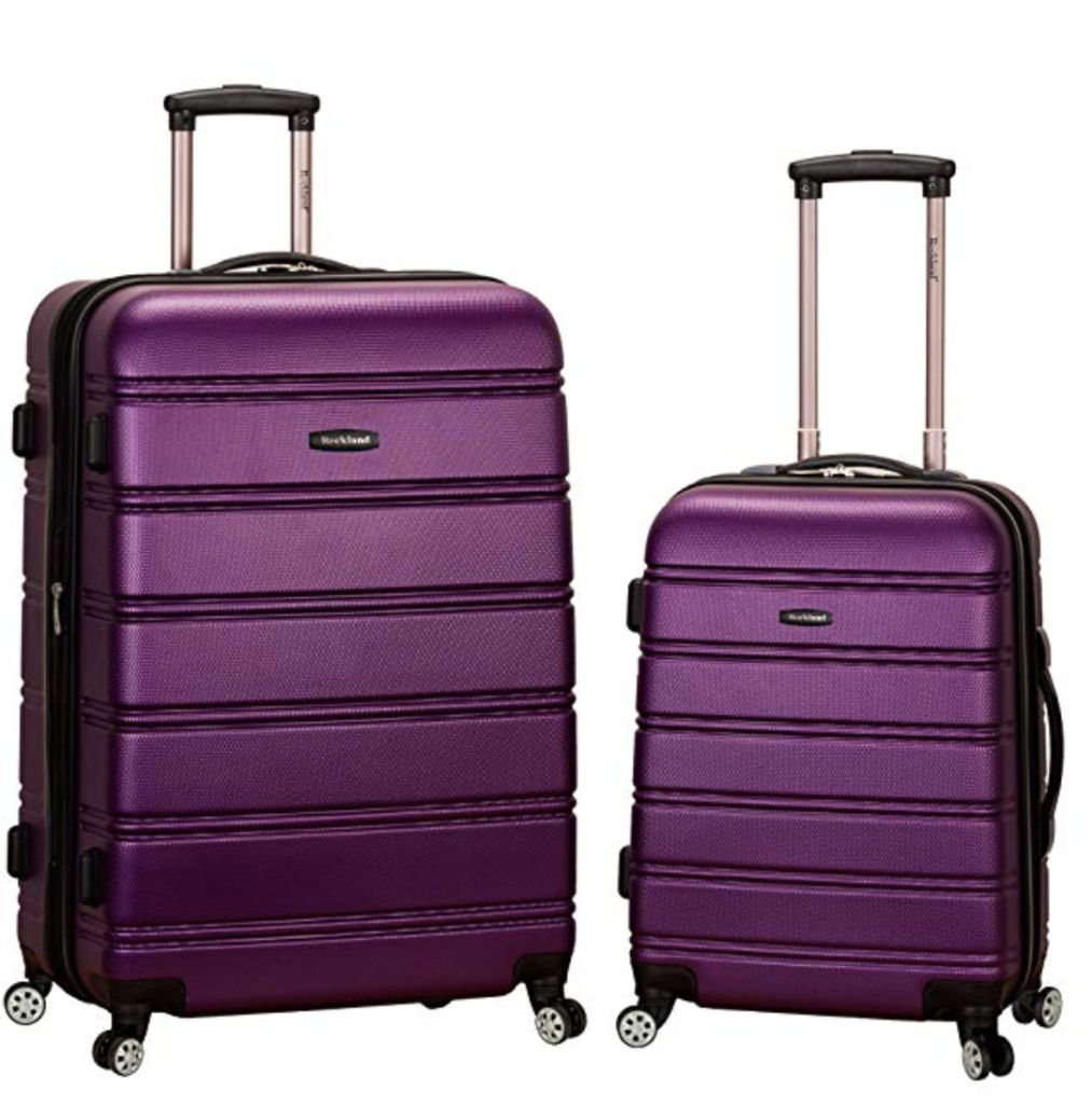 The Best Cheap Luggage for Every Budget (Updated July 2022)