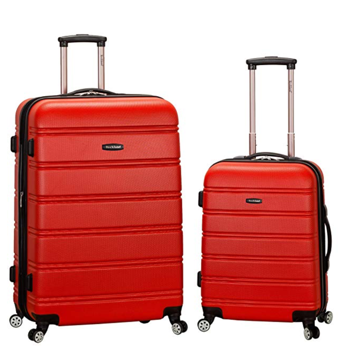 best budget friendly luggage