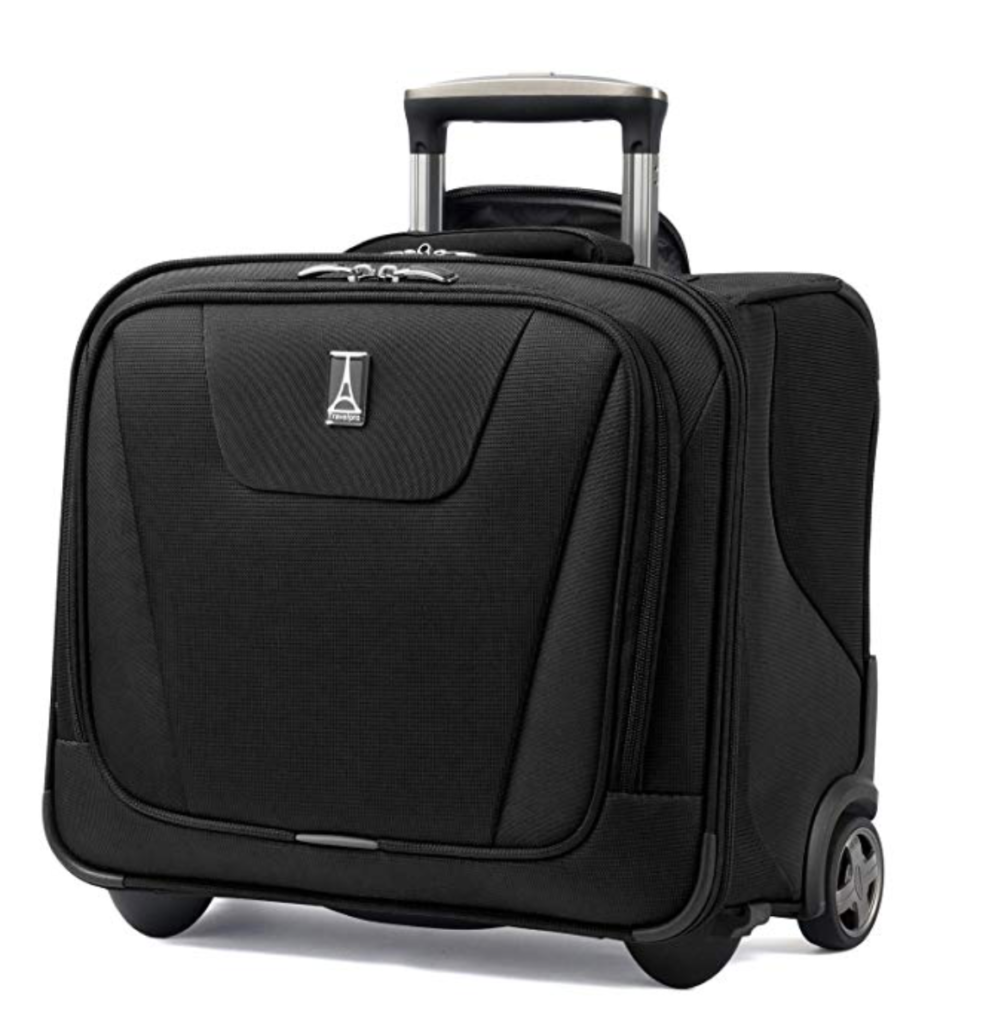 The Best Cheap Luggage for Every Budget (Updated July 2022)