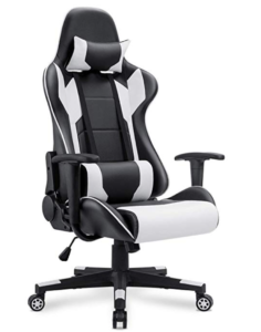 best gaming chair under 15000