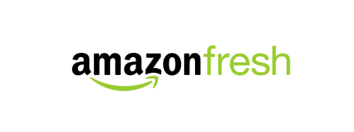 Get 1 Month of Free Unlimited Grocery Delivery with AmazonFresh