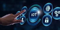 How to Invest in the Internet of Things Stock