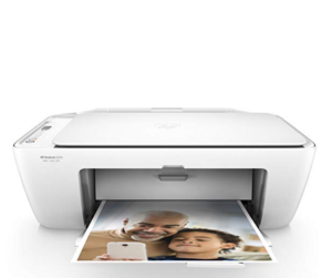 Best All-in-One Printer: Canon Pixma MG2522