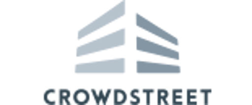 Featured Provider: CrowdStreet