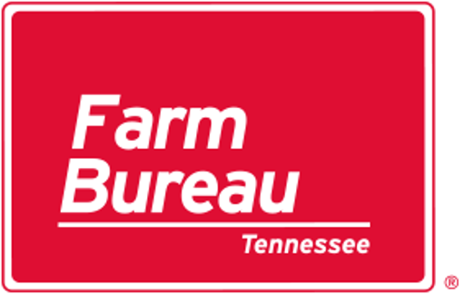 Tennessee Farmers Bureau