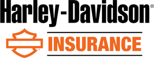 Harley Davidson Insurance