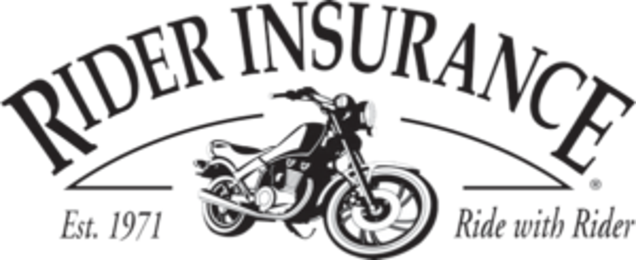 Rider Motorcycle Insurance