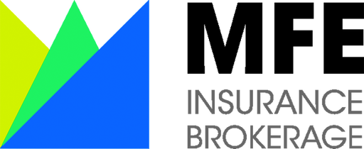 MFE Insurance Brokerage