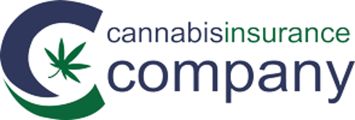 Cannabis Insurance Company