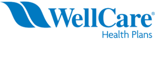 WellCare Medicare
