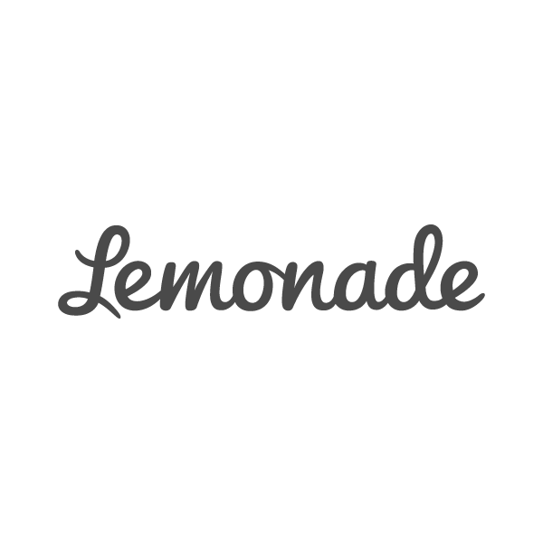 Lemonade