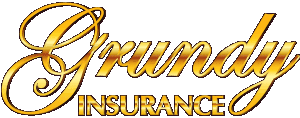 Grundy Insurance