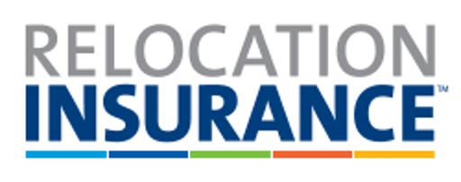 Relocation Insurance Group
