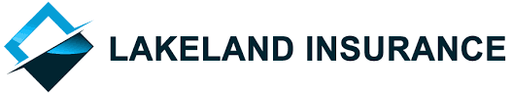 Lakeland Insurance