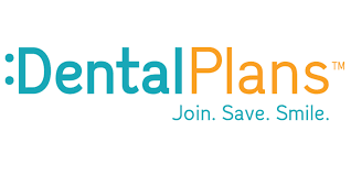 DentalPlans.com