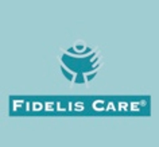 Fidelis Health Care