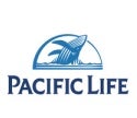 Pacific Life Insurance