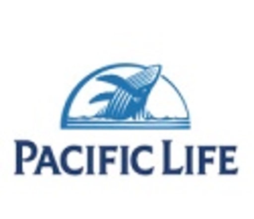 Pacific Life 