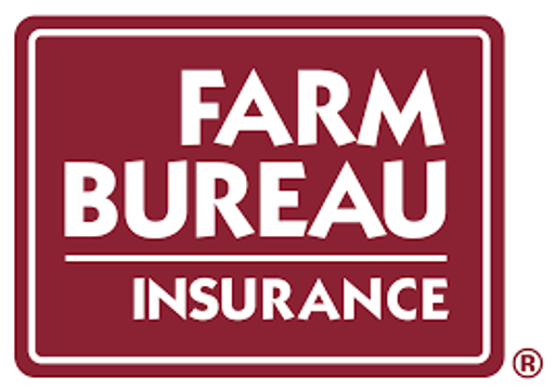 Kansas Farm Bureau &#8211; Auto Insurance