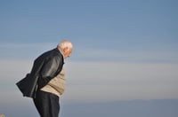 Best Medicare Advantage Plans