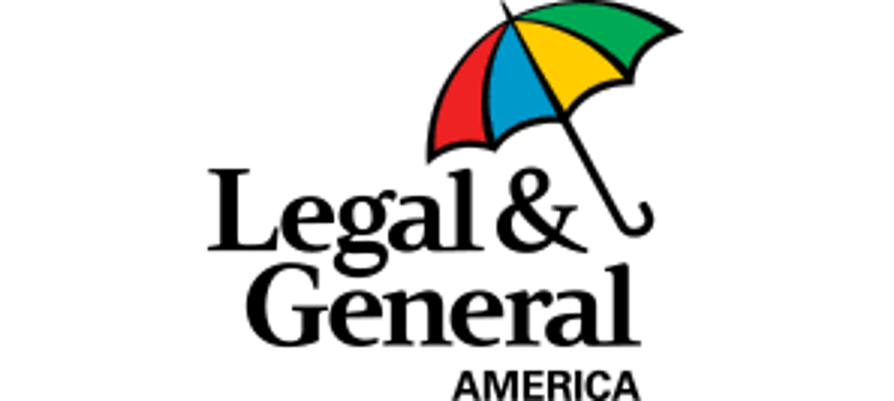 Legal &#038; General America Life Insurance