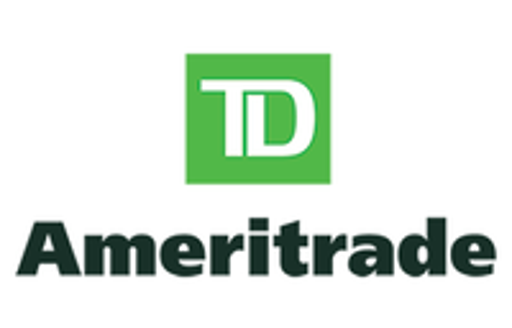 Invest With TD Ameritrade - Now Commission Free