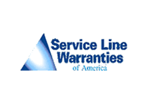 Service Line Warranties of America