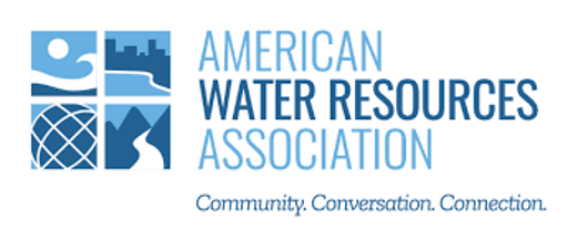 American Water Resources