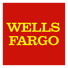 Wells Fargo – Mortgage