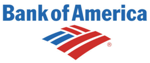 Bank of America Banking
