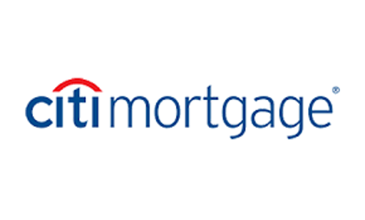 Citi Mortgage