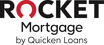 Rocket Mortgage