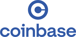 Coinbase New 2021 Logo Fa5145228F Seeklogo.com