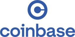 Get up to $400 in rewards with Coinbase!